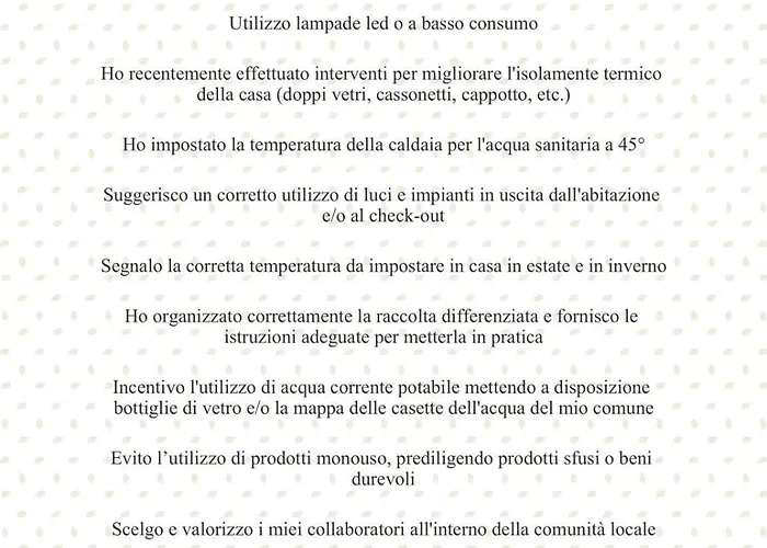 Happy Place Gianicolense Рим